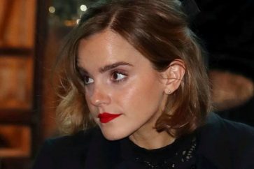 fbdf018d-1b1b-450c-a329-69c6a947803b