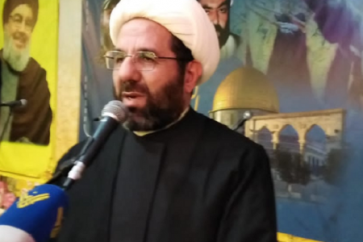 cheikh_daamouche-png1