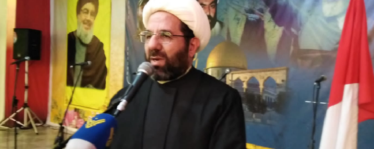 cheikh_daamouche-png1