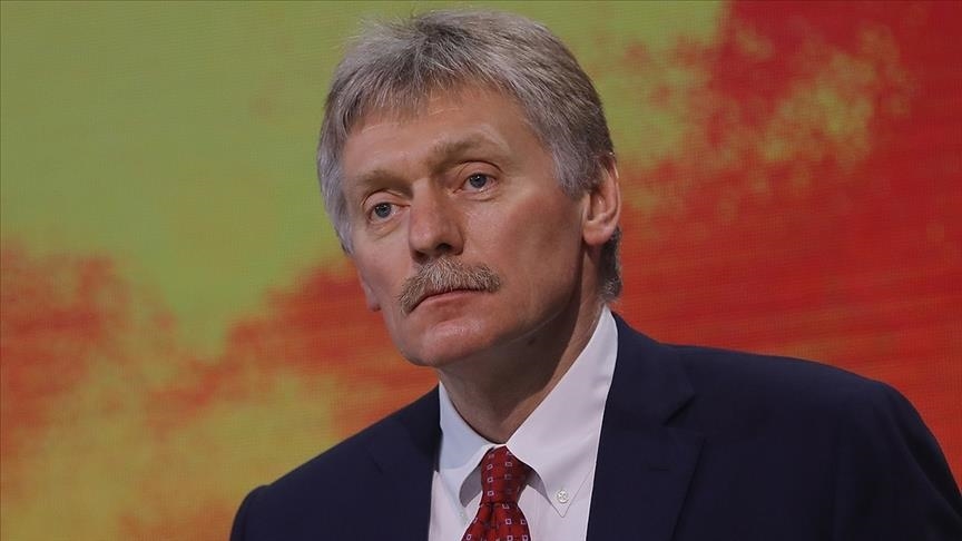 peskov