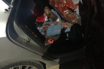 assassinat_resistants_naplouse