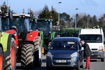 operations_escargots