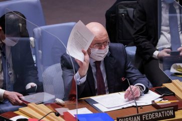 6d24dc40-db61-4ab9-867f-5e4c730e4afa