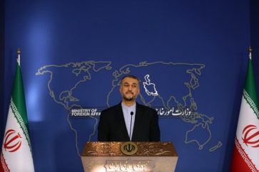 617f77a8-5f6b-4826-b92e-06404d148a5c