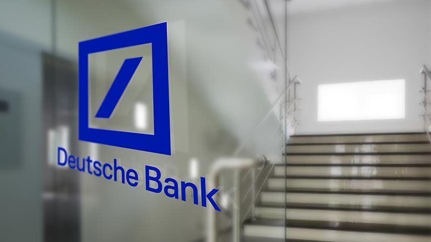 deutsche_bank