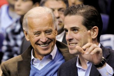 hunter_biden_joe