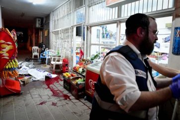 0530363e-db8e-4f57-a2c3-4b79774d7215