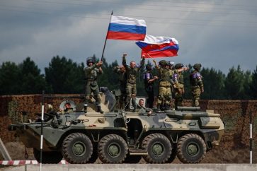 8ca20678-3756-47df-aec8-4be4618a57a6