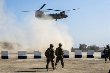 1ba334d5-c997-401f-be82-d9b2882862d5