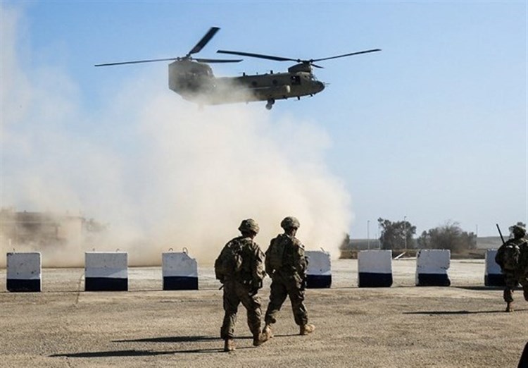 1ba334d5-c997-401f-be82-d9b2882862d5