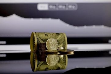 UnionPay est un réseau de services bancaires basé en Chine, travaillant avec plus de 2 500 institutions à travers le monde.