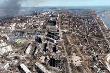 ukraine_destructions