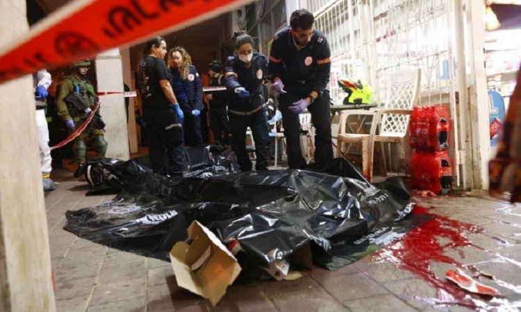 operation_bnei_brak-jpg3