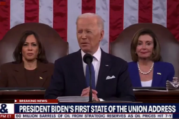 biden_peuple_iranien