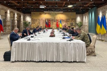 negociations_istanbul