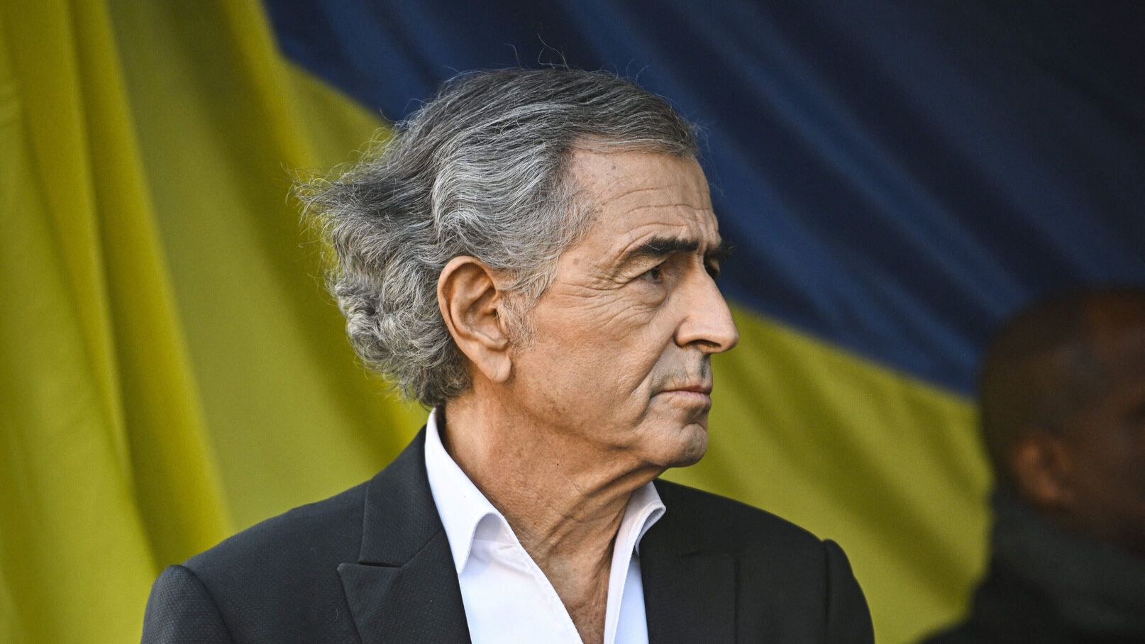 BHL