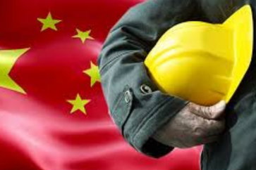 ouvrier-chinois-pour-illust-centrale-hydro-fe3-gabon-tbea