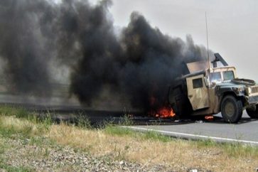 14010125000067_test_photon