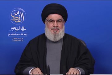 manar-01181290016512430017