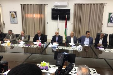 03de5d76-c46b-4e55-8bdb-ceed74511adc