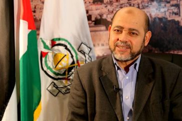 9ece4e72-7956-4c94-922f-d86d04ffebfa