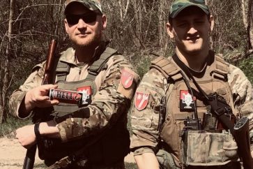 mercenaires_americains