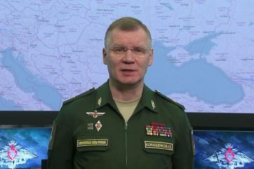 5a5d506e-1485-4147-b5dc-7a588319e052