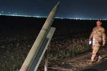 a6220d87-1aa8-42f3-b5a3-015d6636cd66