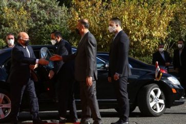 0c41528e-9fa8-4e65-bdaa-0e09b15088ce