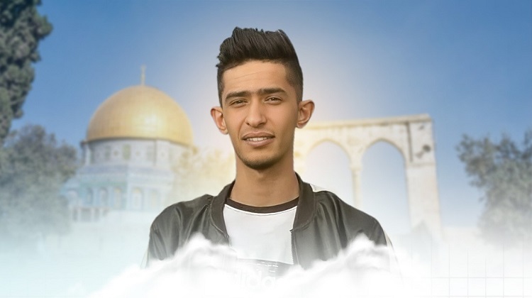 ahmad_ibrahim_oweidat-jpg1