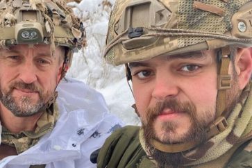 britanniques_captures