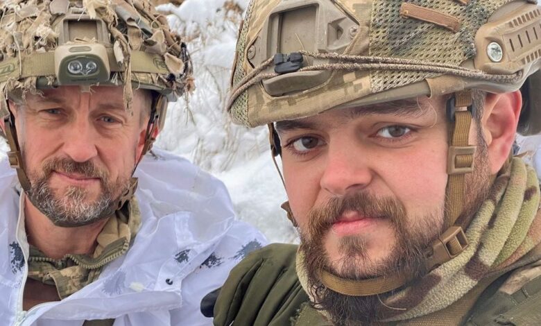 britanniques_captures