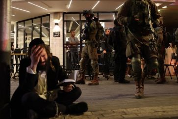 operation_tel_aviv-jpg1