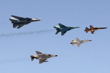 676b04d6-74cb-4992-8ae1-de42cd7304d4