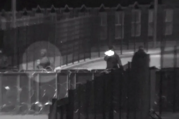 provocations_pologne_bielorussie