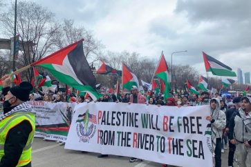 6da0799e-798c-41e5-a39c-5421609cabdf