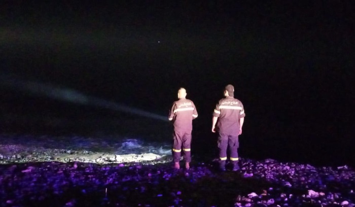 manar-03999530016507828906