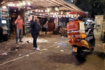 5d773f2c-35ed-4c1f-a616-c77d50f01605