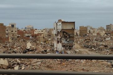 demolition_jeddah-jpg1