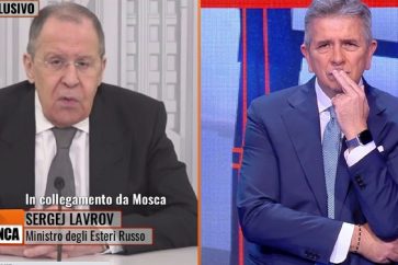 lavrov_tv_italie