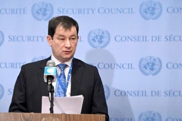 85bc5f62-6aa3-4477-a24d-2bf364dd8512