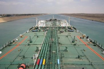 Téhéran accuse l’administration Biden de «poursuivre et même élargir» la politique «ratée» de celle de son prédécesseur, Donald Trump.