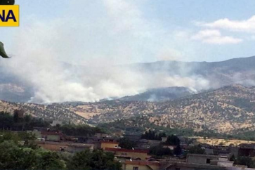 erbil_bombardement_cgri