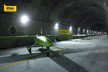 whatsapp-image-2022-05-28-at-14-27-18