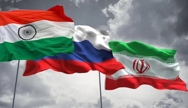 russie_iran_inde