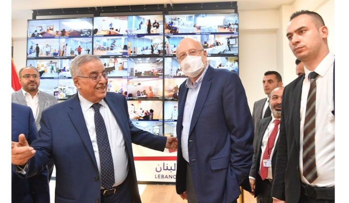 3fc45d335d44d6d1769b3efb6a462e23