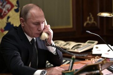 poutine_conversation