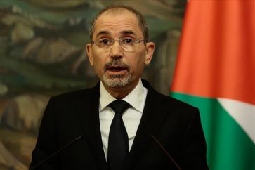 thumbs_b_c_13c6ca28e953cd8569da2cd166b8e526