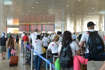 d84fe056-8f9e-4206-a360-dd73cae19643