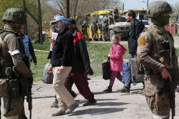 evacuation_marioupol